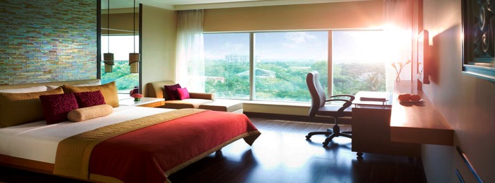 754/Vivanta by Taj Surya - Comibatore 09.jpg